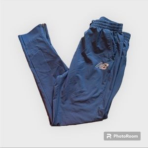 COPY - New Balance Joggers
